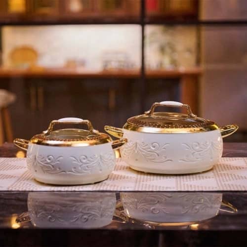 Hotpot