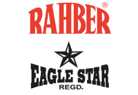 Rahber