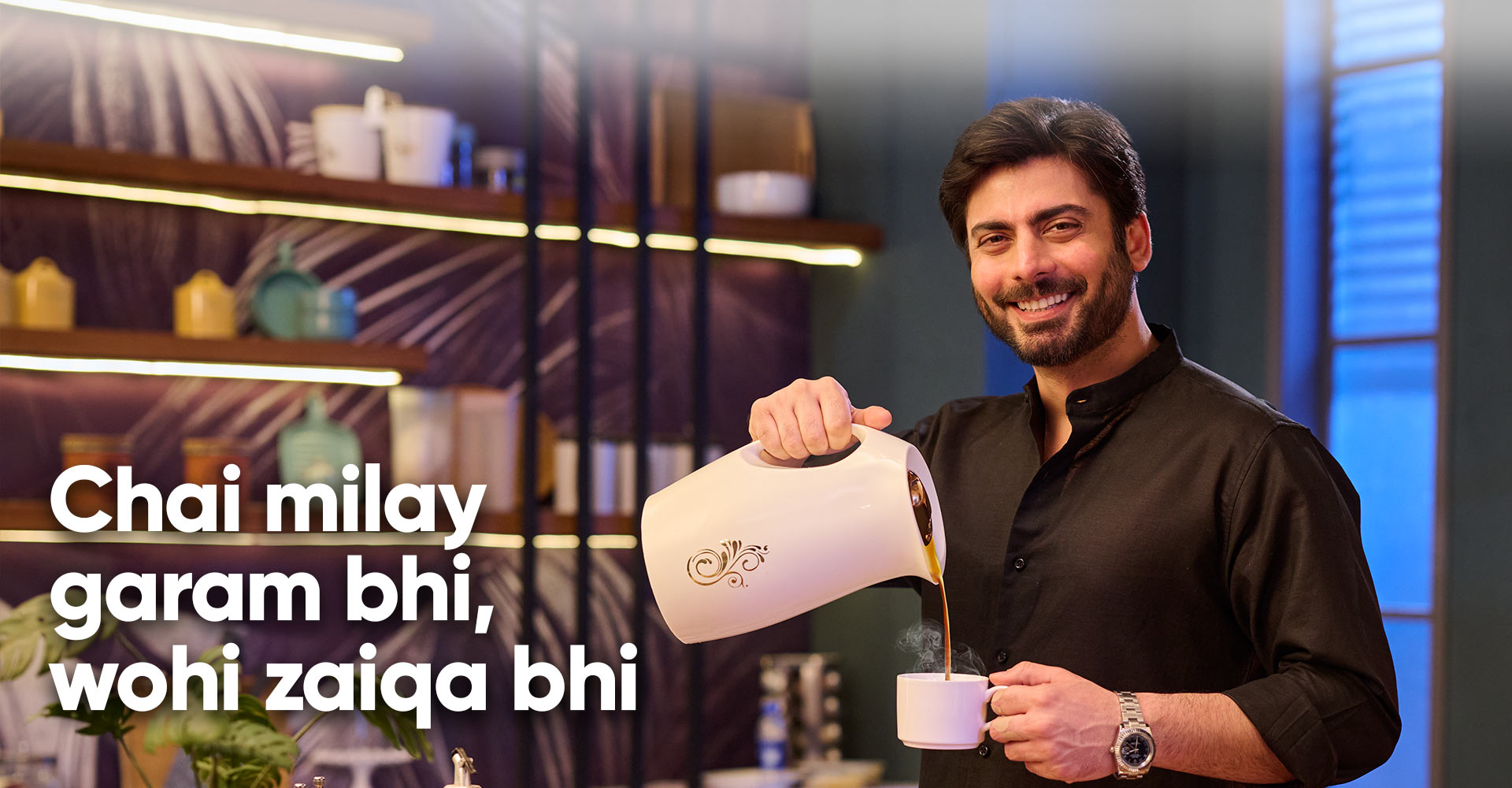 2_1920x_60dd429c-d8be-4396-bbff-f10624746481_1920x